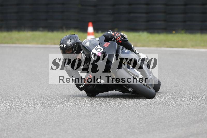 /Archiv-2024/67 10.09.2024 TZ Motorsport Training ADR/Gruppe rot/45